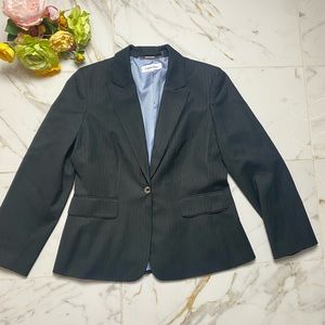 Calvin Klein Blazer